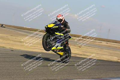 media/Nov-06-2023-Lets Ride (Mon) [[98fce14742]]/A Group/2pm (Wheelie Bump)/
